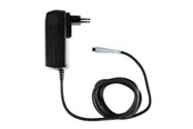 Gereedschap - 3M adflo battry charger li-ion Batterij 833111 - 7100217397