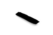Gereedschap - 3M TM speedglasTM zweetband fleece katoen 198017 3 ea/case - 7100173404