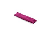 Gereedschap - 3M TM speedglasTM zweetband badstof 198016 3 ea/case - 7100169234