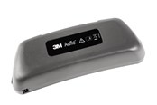 Gereedschap - 3M 837631 3m adflo li-ion batterij voor zwaar gebruik - 7000144539