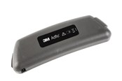 Gereedschap - 3M 837630 3m adflo li-ion batterij standaard - 7000144538