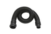 Gereedschap - 3M 834016 adflo Lucht hose flexible - 7000028067
