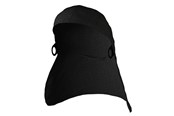 Gereedschap - 3M 9100 FX head Cover large - 7100167240