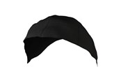 Gereedschap - 3M 169006 9100 fx head cover small - 7100167239