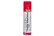 Gereedschap - Hajo Tool Weller gas navulling 75ml - WELRB-TS