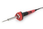 Gereedschap - Hajo Tool Weller soldeerbout sp80 80w - WELSP80NEU