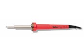Gereedschap - Hajo Tool Weller soldering iron sp25 25w - WELSP25NEU