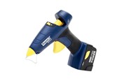Gereedschap - Rapid Glue Gun BGX300 + Case V21 - 40303135