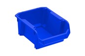 Gereedschap - Stanley 0 (This appears to be a product code or description that does not have a clear meaning in Dutch.) - STST82737-1