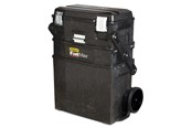 Toolboxen & Opslagsystemen - Stanley fatmax mobile work station cant. - 1-94-210
