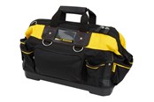 Toolboxen & Opslagsystemen - Stanley Fatmax 18 gereedschapstas (518150) - 1-93-950