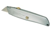 Handgereedschappen  - Stanley 6 in Classic 99® Uitschuifbaar Hulpmes - 1-10-099