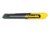 Gereedschap - Stanley 9mm Quick Point® Mes - 1-10-150