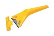Reiniging - Black & Decker Stanley raamkrabber - 0-28-590