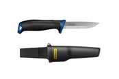 Handgereedschappen  - Stanley fatmax all purpose knife - stainless steel blade - 0-10-232