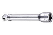 Handgereedschappen  - Stahlwille 1/2 extension bar 509w/3 75 mm - 13010006