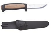 Handgereedschappen - Kabi Mora® touwmes - MO0112245