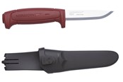 Handgereedschappen - Kabi Mora® mes basis 511 - MO0112147