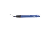 Handgereedschappen  - Diesella A/S Noga burr edge off eo2000 w/plastic handle and s10 blade - 61120110