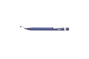 Handgereedschappen  - Diesella A/S Noga burr edge off eo1000 aluminum handle and s10 Blade - 61120120