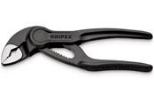 Handgereedschappen - KNIPEX Cobra® XS - 87 00 100