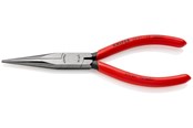 Handgereedschappen - KNIPEX Telefoontangen - 29 21 160