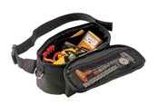 Toolboxen & Opslagsystemen - Hin Horsens Plano gereedschapstas - P-545TB
