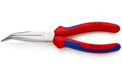 Handgereedschappen - KNIPEX Mechanica tangen - 38 25 200
