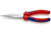 Handgereedschappen - KNIPEX Mechanica tangen - 38 15 200