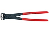 Gereedschap voor elektrisch werk - KNIPEX Kracht-moniertangen, grote krachtoverbrenging - 99 11 250