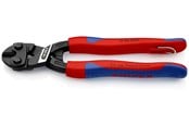 Meetinstrumenten - KNIPEX CoBolt®, Compacte boutensnijtangen - 71 02 200 T