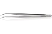 Gereedschap - KNIPEX Universele pincetten - 92 34 36
