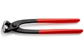 Handgereedschappen - KNIPEX Moniertangen, (vlechttangen) - 99 01 250