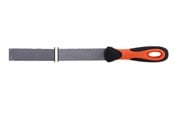 Handgereedschappen  - BAHCO [4322019894] - 4-152-08-2-2
