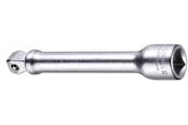 Handgereedschappen - Stahlwille 1/2 extension bar 509w/10 255 mm - 13010008