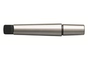 Gereedschap - Diesella A/S Taper schacht arbor mk4 - b16 - 50131416