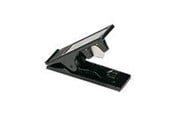 Gereedschap - Parker Hannifin Tube cutter - rohs item : rohs - 3000 71 00