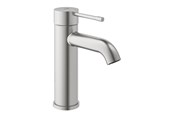 Mengkranen en fittingen - Grohe Essence ohm basin smooth Lichaam s-size - 23590DC1