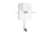 Installatiesystemen - Grohe Flushing cistern gd 2 - 38989000