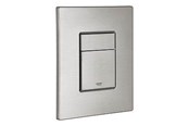 Installatiesystemen - Grohe skate cosmopolitan wall plate - 38732DC0