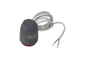 Vloerverwarming - Roth touchline® actuator 230v nc 1 watt - 17466275433