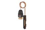 Fittingen - Danfoss qt Temperatuurregelaar 35-50°c - 003Z0397