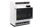 Intelligente gebouwinstallaties - Niko-Servodan Heating or cooling module for niko home control - 550-00150