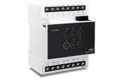Intelligente gebouwinstallaties - Niko-Servodan Motor module voor Niko Home Control - 550-00130