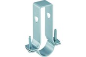 Afvoerproducten - Geberit Plu pipe bracket d40 mm - 360.861.00.1