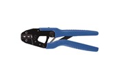 Accessoires (mounts, stopcontacten etc.) - Mto Electric Crimping tool for steel wire 2.3mm - XLHD-SWLK