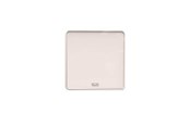 Vloerverwarming - Roth touchline®pl wireless floor sensor - 17466397.200
