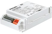 Drivers, spoelen en transformatoren - Philips Hf-p 1/218 pl-t/c iii 220-240v - 913700648666