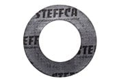 Stalen flenzen - Steffca Flange gasket graphite laminate dn250 - FSU-200-1421