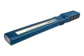 Lampen - ANSMANN Wl450r slim worklight - 1600-0304